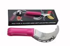 712038189915 Emmdee41 Watermelon Stainless Steel