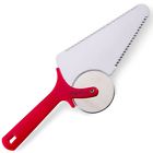712038444854 Chef Remi Stainless Steel