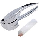 712038472550 Best Garlic Press Super