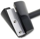 712145200244 Outad Carrot Vegetable Peeler Slicer Fruit Cutter Kitchen