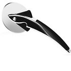 712201003864 Kollea Stainless Steel Pizza