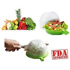 712318349930 Xufeng Perfect Serving Bowls