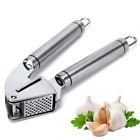 712396764588 Yjwb Garlic Masher Ginger