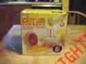 7126 Emerson Citrus Express Fruit Cutter And Juicer Free Corer As Seen On Tv Niob 1