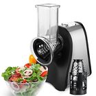 712755091799 Meykey Salad Maker Professional