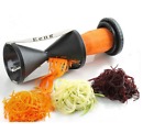 712809462117 Eeng Zuccini Spaghetti Maker Squash