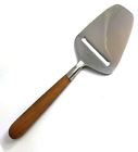 713012847302 Undisclosed Stainless Steel Cheese