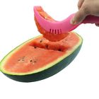 713095200254 Wegame Watermelon Melon Slicer