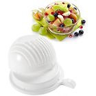 713145016231 California Cade Electronic Salad