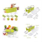 713145483750 Vegetable Hand Blenders Chopper Slicer In Onion Food