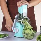 713179027159 Unbranded Vegetable Cutter Potato