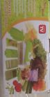 Utar01 713179106915 Unbranded Home Kitchen Pcs Vegetable Fruit Slicer Peeler