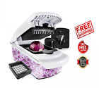 713344 General Vegetable Chopper Spiralizer 600194713344