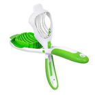 713651445358 Internets Best Internet Handy Slicer Slices Eggs Mushroom
