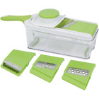 713807574017 Zcutt Home Goods All-in-one
