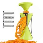 714250649000 Yilin Home Spiral Vegetable