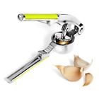 714250655964 Yilin Home Garlic Crusher-stainless