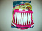 714415093303 Evriholder Products Bpa Free