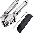 714874161568 Omorc Garlic Presses Press And