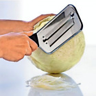 715120194309 Petristor Cabbage Shredder Metal