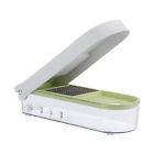 7153004548399 Progressive International Onion Chopper Discontinued By Manufacturer