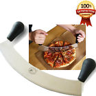 71575 Bru Archer Rocker Pizza 725485671575