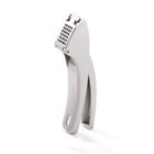 715814266015 Linden Sweden Garlic Press