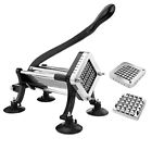 717170042401 French Fry Cutter 2