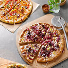 71720 Otron Stainless Steel Pizza 742177971720