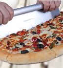 71737 Utopia Pizza Cutter Rocker 742177971737