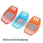 717880327423 Undisclosed Ieasycan Potatoes Cutter Cut Into Strips French