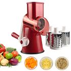 718040145390 Mandolines Slicers Vegetable Mandoline