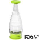 718040607287 Lovkitchen Food Chopper Onion