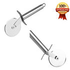71810 Yinghe Stainless Steel Pizza 725485671810