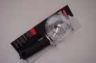 719812013626 Oxo Good Grips New
