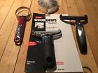 719812018515 Oxo Good Grips Lot Of Wire Cheese Slicer