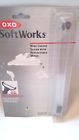 719812018522 Oxo Softworks Wire Cheese
