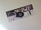 719812034331 Oxo Good Grips New In Avocado Slicer Cutter