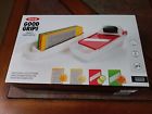 719812035352 Oxo Good Grips Complete