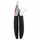 719812040752 Oxo Good Grips Garlic
