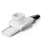 719812047881 Oxo Good Grips Mini Mandoline Slicer New With