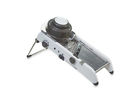 719812050539 Unbranded Pl8 Professional Mandoline