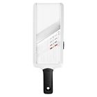 719812080987 Oxo Handheld Mandoline
