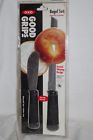 719812232805 Oxo Good Grips Bagel Set New In Bag