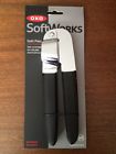 719812871516 Oxo Softworks Garlic Press
