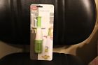 719812937007 Oxo Tot Grape Cutter New