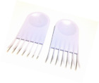 719936912027 Berucci 2pack Cleaning Tool