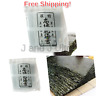 720189627415 Rom America Sheets Bulk Sushi Laver Onigiri Nori