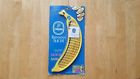720661543219 Vintage Chiquita Banana Slicer