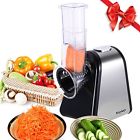 720990368606 Meykey Professionalsalad Maker Electric